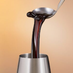 Café Extracto | 1Kg.