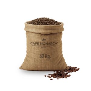 Café Gourmet Altura a Granel
