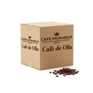 Café de Olla