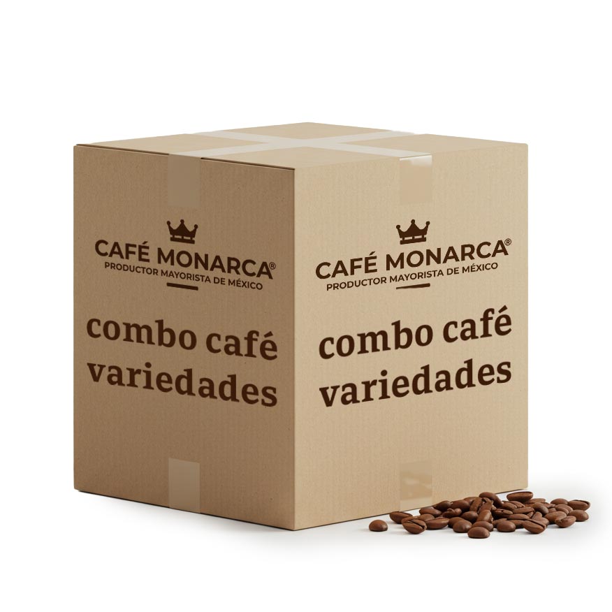 cropped-cafe-monarca-verde-70kg.jpg