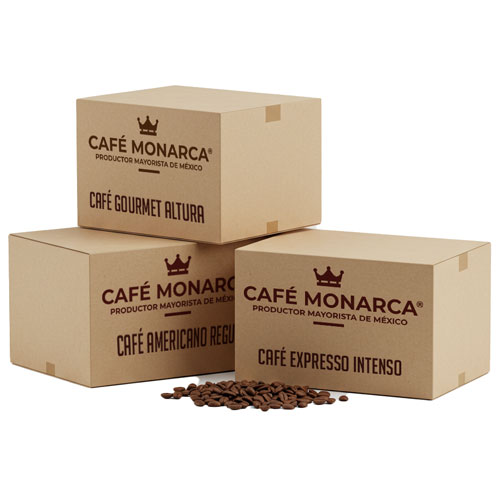 cropped-cafe-monarca-verde-70kg.jpg